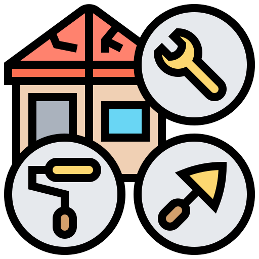 service icon